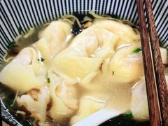 -红小满休闲餐厅(十全街店)