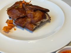 -万龙洲海鲜(大兴绿地缤纷城店)