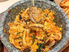 -双门洞·森系料理(体育西店)