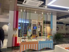 -标准眼镜·蔡司官方授权店(和平路总店)