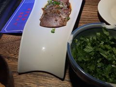 -泽成冰煮羊(非·遗东岸国际店)