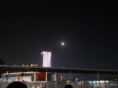 -星巴克臻选(深圳龙岗万科店)