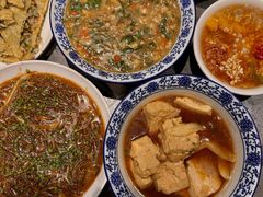 -荣家小吃(紫阳街店)