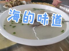 -明记海鲜大排档(巽寮湾店)