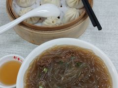 -新丰小吃(江陵路分店)