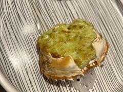 -长崎家日式料理(人民大街店)