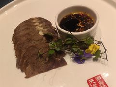 -卫鼎轩·曹公馆(鼓楼店)
