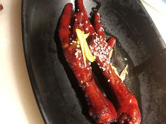 -桂满陇天书(南京德基旗舰店)