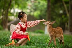 -YUEYAR PHOTO摄影