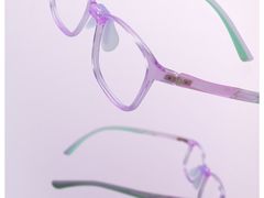 -锦泉眼镜·视光体验中心(环市西路店)