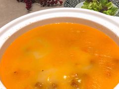 -宏达宴老菜馆(群力第四大道店)