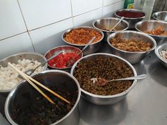 -瘦子桂林米粉店(总店)