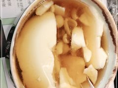 -鲜芋仙(群光广场店)