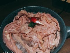 -快乐小羊·内蒙牛羊肉火锅(流花中心店)