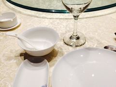 四明湖开元度假村四季轩餐厅-余姚四明湖开元名都度假酒店·夏威夷西餐厅