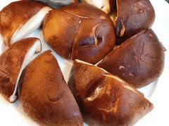 -友乐居羊蝎子(西直门店)