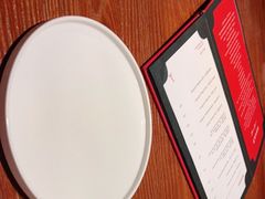 -澳骄 Aussie Kitchen·手工披萨·西餐(国大店)