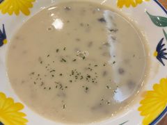-萨莉亚意式餐厅(永旺购物中心店)
