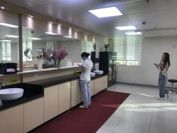 -深圳春天阳光医院·轮廓抗衰中心