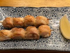 -春秋火锅(复兴中路店)