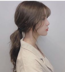 -美森形象