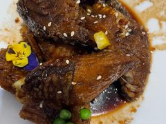 -新名仕(仙霞路店)