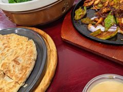 -宏状元现熬粥·京味菜(三里河店)