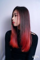 -MY HAIR ARDOR