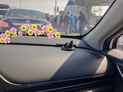 -天津市第一殡仪馆