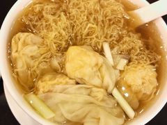 -丽的面家(多宝路店)