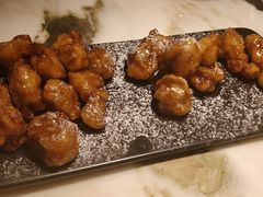 -绿茶餐厅(汇悦大融城店)