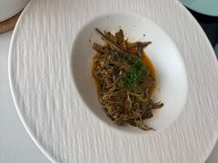 -翠湖宾馆·中餐厅