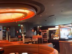 -探鱼·鲜青椒爽麻烤鱼(广州花都来又来店)