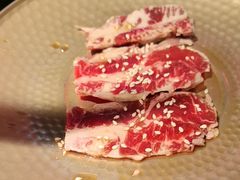 -嘿嘟嘟·肋条烧肉放题(爱融荟城店)