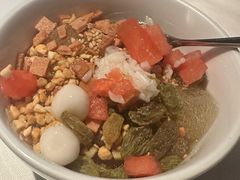 -许家菜(DT51店)