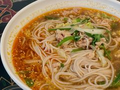 小锅米线-阿娇魏道(傣味小吃普洱特色店)