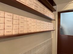 -发酵食堂(屏风街店)