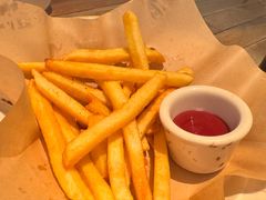 -良木缘咖啡西餐(优品道广场店)