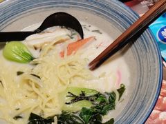 -元通寿司(地标店)