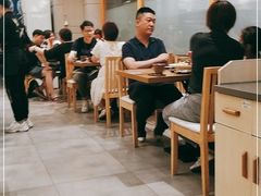 -林妈妈村·日式料理(宝山龙湖天街店)