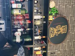 -My Way Town买味堂·东南亚餐厅(亦庄店)