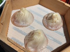 -小厨娘金榜题名(夫子庙秦淮河店)