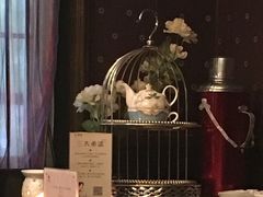 -芳满庭·江浙小馆(1912店)