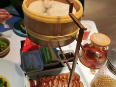 -炉忆家宴(红谷滩和昌里店)