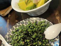 -吃货私房菜(丽江束河古镇店)