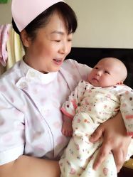 -喜宝母婴月子会所