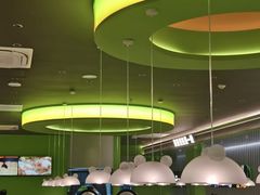 -蛙喔牛蛙(太仓万达店)