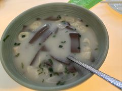 -枕水江南(铁西万象汇店)