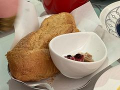 -MIO弥欧洋房西餐厅(中央大街店)