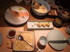 -山葵家·创意料理(万象汇店)